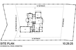 43 Indian Hill Road, Winnetka, IL 60093 - Photo 12