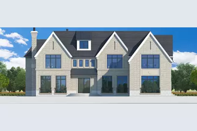 43 Indian Hill Road, Winnetka, IL 60093 - Photo 1