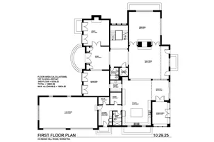 43 Indian Hill Road, Winnetka, IL 60093 - Photo 20