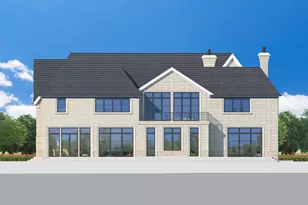 43 Indian Hill Road, Winnetka, IL 60093 - Photo 2