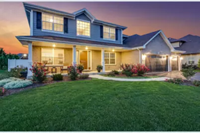 16440 W Cottonwood Drive, Lockport, IL 60441 - Photo 1