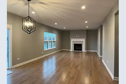 16440 W Cottonwood Drive, Lockport, IL 60441 - Photo 6