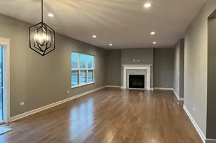 16440 W Cottonwood Dr, Lockport, IL 60441 - Photo 6