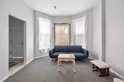 1242 S Tripp Avenue #2, Chicago, IL 60638 - Photo 6
