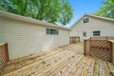 35706 N Benjamin Avenue, Ingleside, IL 60041 - Photo 38