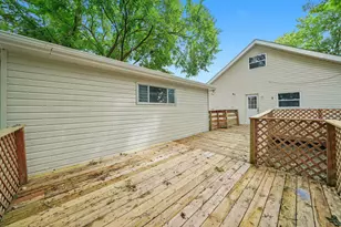 35706 N Benjamin Ave, Ingleside, IL 60041 - Photo 38
