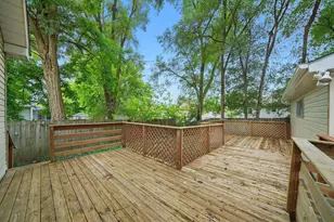 35706 N Benjamin Ave, Ingleside, IL 60041 - Photo 34