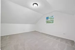 35706 N Benjamin Ave, Ingleside, IL 60041 - Photo 18