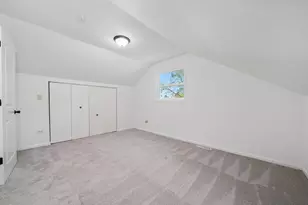 35706 N Benjamin Ave, Ingleside, IL 60041 - Photo 12