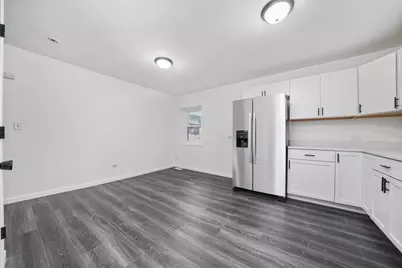 35706 N Benjamin Avenue, Ingleside, IL 60041 - Photo 10