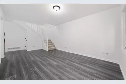 35706 N Benjamin Avenue, Ingleside, IL 60041 - Photo 20