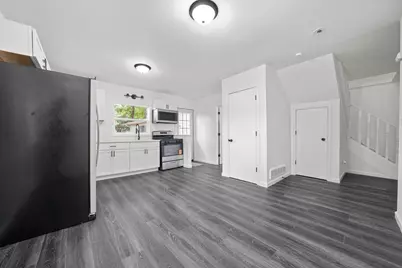 35706 N Benjamin Avenue, Ingleside, IL 60041 - Photo 8