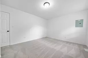 35706 N Benjamin Ave, Ingleside, IL 60041 - Photo 24