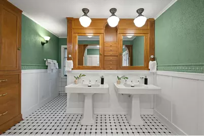 215 Prospect Avenue, Highland Park, IL 60035 - Photo 32