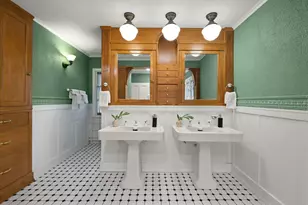 215 Prospect Ave, Highland Park, IL 60035 - Photo 32