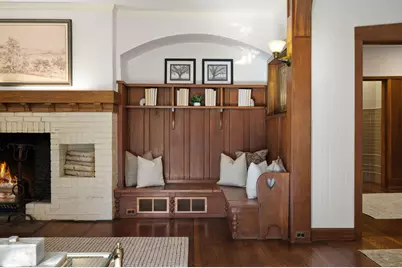 215 Prospect Avenue, Highland Park, IL 60035 - Photo 8