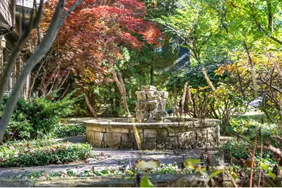 215 Prospect Avenue, Highland Park, IL 60035 - Photo 48