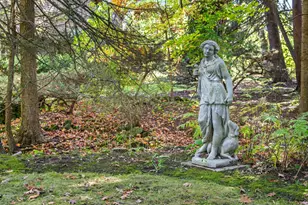 215 Prospect Ave, Highland Park, IL 60035 - Photo 52