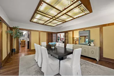 215 Prospect Avenue, Highland Park, IL 60035 - Photo 14