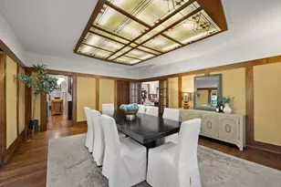 215 Prospect Ave, Highland Park, IL 60035 - Photo 14