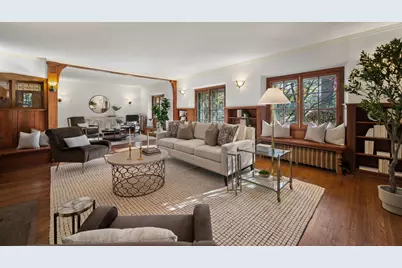 215 Prospect Avenue, Highland Park, IL 60035 - Photo 10