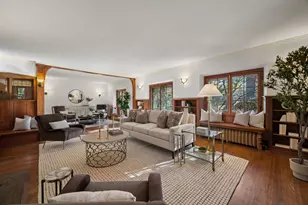 215 Prospect Ave, Highland Park, IL 60035 - Photo 10