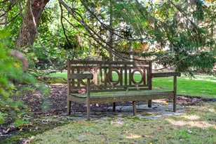 215 Prospect Ave, Highland Park, IL 60035 - Photo 54