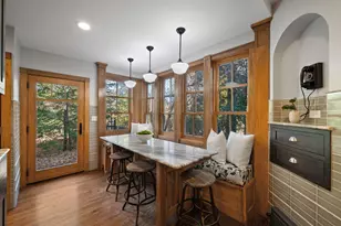 215 Prospect Ave, Highland Park, IL 60035 - Photo 24