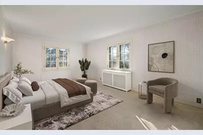 215 Prospect Avenue, Highland Park, IL 60035 - Photo 36