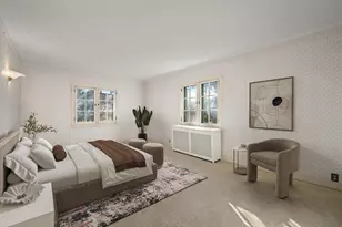 215 Prospect Ave, Highland Park, IL 60035 - Photo 36