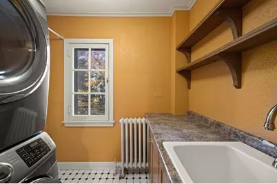 215 Prospect Avenue, Highland Park, IL 60035 - Photo 38