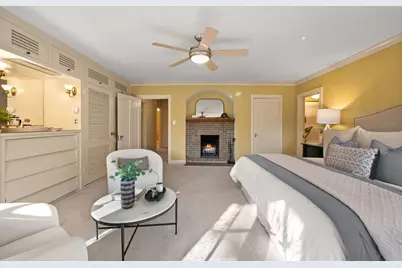 215 Prospect Avenue, Highland Park, IL 60035 - Photo 28