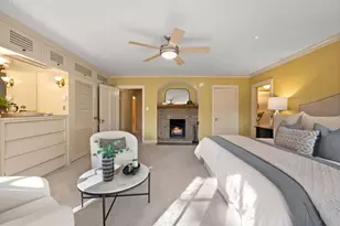 215 Prospect Ave, Highland Park, IL 60035 - Photo 28