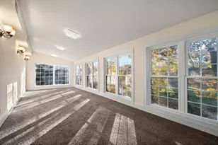 215 Prospect Ave, Highland Park, IL 60035 - Photo 62