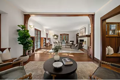 215 Prospect Avenue, Highland Park, IL 60035 - Photo 4