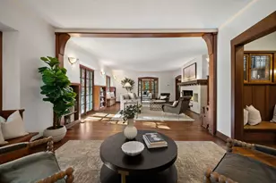 215 Prospect Ave, Highland Park, IL 60035 - Photo 4