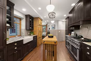 215 Prospect Ave, Highland Park, IL 60035 - Photo 20