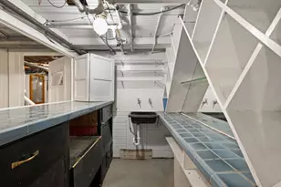 215 Prospect Ave, Highland Park, IL 60035 - Photo 44