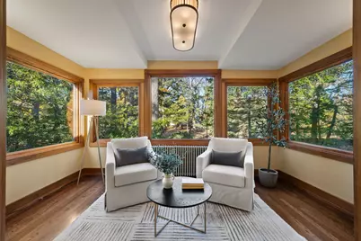 215 Prospect Avenue, Highland Park, IL 60035 - Photo 16