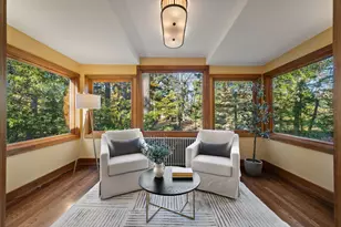 215 Prospect Ave, Highland Park, IL 60035 - Photo 16