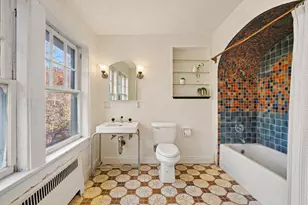 215 Prospect Ave, Highland Park, IL 60035 - Photo 42