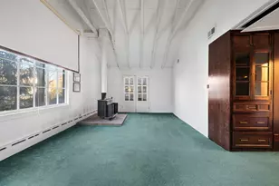 215 Prospect Ave, Highland Park, IL 60035 - Photo 58