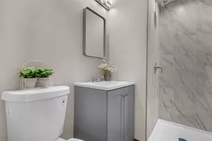 2957 192nd Pl, Lansing, IL 60438 - Photo 16