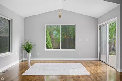 2008 Crooked Tree Court, McHenry, IL 60050 - Photo 12