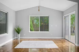 2008 Crooked Tree Ct, McHenry, IL 60050 - Photo 12