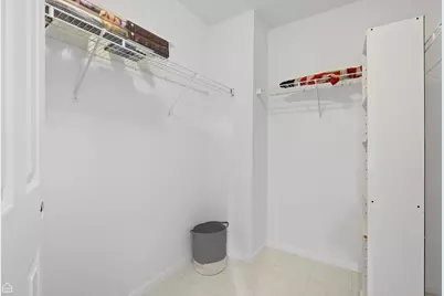2008 Crooked Tree Court, McHenry, IL 60050 - Photo 18