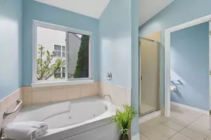 2008 Crooked Tree Ct, McHenry, IL 60050 - Photo 20