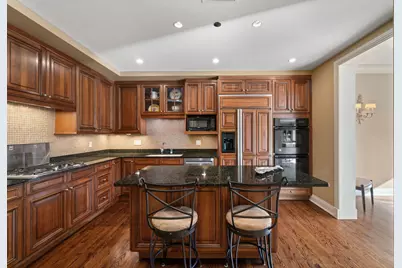 840 N Lake Shore Drive #603, Chicago, IL 60611 - Photo 14