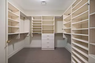 840 N Lake Shore Dr, Chicago, IL 60611 - Photo 24