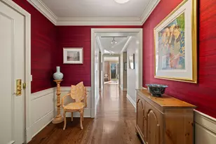 840 N Lake Shore Dr, Chicago, IL 60611 - Photo 2